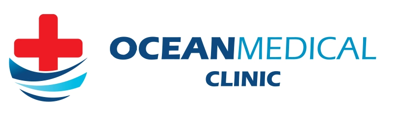 logo-1