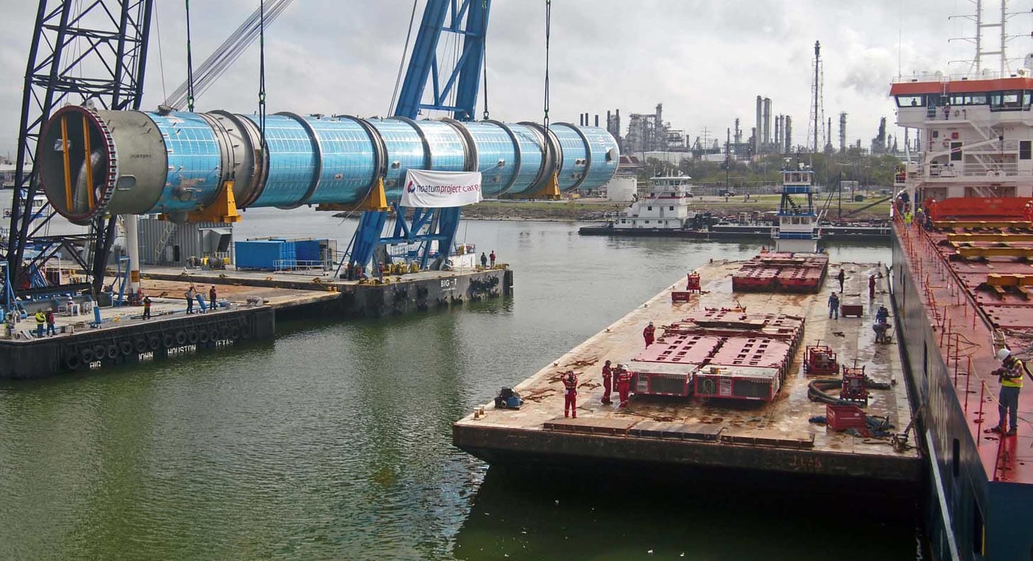 noatum-project-cargo-logistics